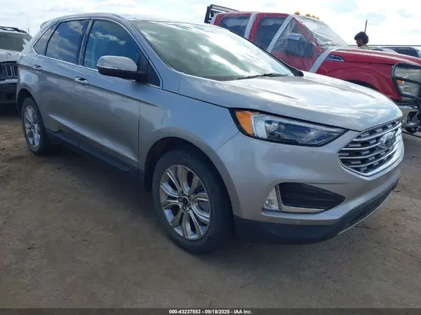 2FMPK4K99RBA68879 2024 FORD EDGE - Image 1