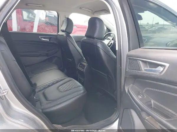 2FMPK4K99RBA68879 2024 FORD EDGE - Image 8