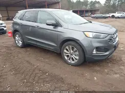 2FMPK4K99RBA69045 2024 FORD EDGE