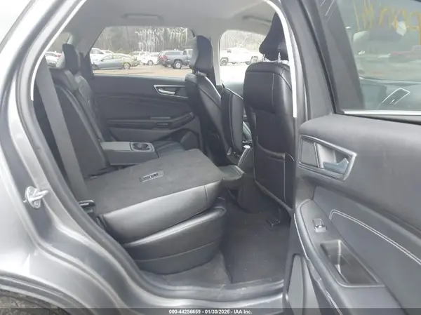 2FMPK4K99RBA69045 2024 FORD EDGE - Image 8