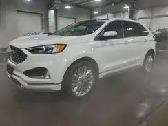2FMPK4K99RBA73421 2024 FORD EDGE