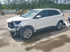 2FMPK4K99RBA83558 2024 FORD EDGE