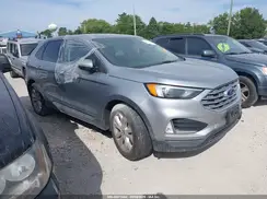 2FMPK4K99RBA92728 2024 FORD EDGE