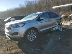 2FMPK4K99RBA94396 2024 FORD EDGE