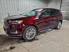 2FMPK4K99RBB03730 2024 FORD EDGE