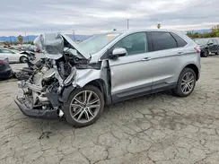 2FMPK4K99RBB18633 2024 FORD EDGE