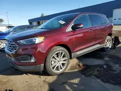 2FMPK4K99RBB23587 2024 FORD EDGE