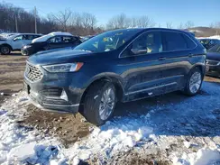 2FMPK4K99RBB26103 2024 FORD EDGE