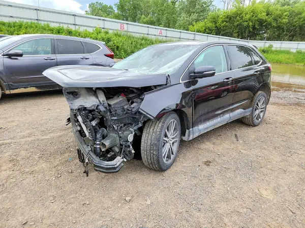 2FMPK4K99RBB27039 2024 FORD EDGE - Image 1