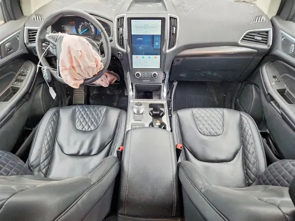 2FMPK4K99RBB27039 2024 FORD EDGE - Image 8
