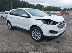 2FMPK4K99RBB27784 2024 FORD EDGE