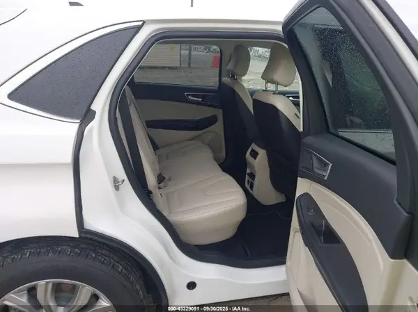 2FMPK4K99RBB27784 2024 FORD EDGE - Image 8