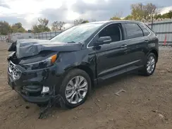 2FMPK4K99RBB28353 2024 FORD EDGE