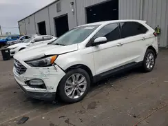 2FMPK4K99RBB28577 2024 FORD EDGE