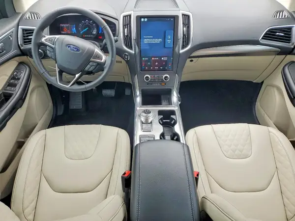 2FMPK4K99RBB28577 2024 FORD EDGE - Image 8
