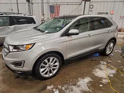2FMPK4K9XGBB03877 2016 FORD EDGE
