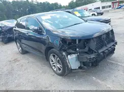 2FMPK4K9XGBB05130 2016 FORD EDGE