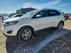 2FMPK4K9XGBB06388 2016 FORD EDGE