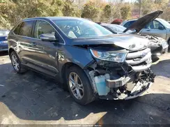 2FMPK4K9XGBB12465 2016 FORD EDGE