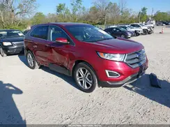 2FMPK4K9XGBB17066 2016 FORD EDGE