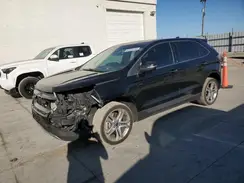 2FMPK4K9XGBB21943 2016 FORD EDGE