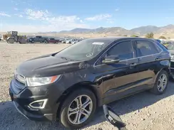 2FMPK4K9XGBB23420 2016 FORD EDGE