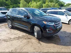 2FMPK4K9XGBB44218 2016 FORD EDGE