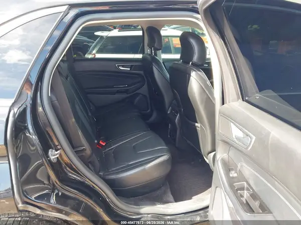 2FMPK4K9XGBB44218 2016 FORD EDGE - Image 8