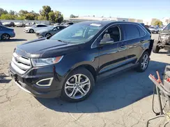 2FMPK4K9XGBB54084 2016 FORD EDGE