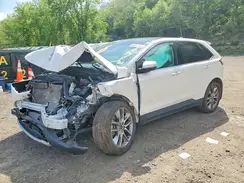 2FMPK4K9XGBB59978 2016 FORD EDGE