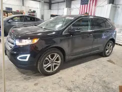 2FMPK4K9XGBB66929 2016 FORD EDGE