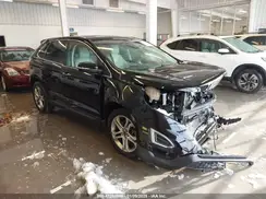 2FMPK4K9XGBB82628 2016 FORD EDGE