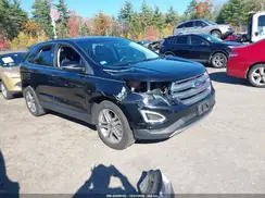 2FMPK4K9XGBB83164 2016 FORD EDGE