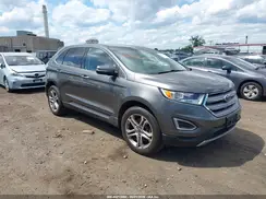 2FMPK4K9XGBB83259 2016 FORD EDGE