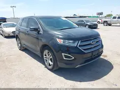 2FMPK4K9XGBB96089 2016 FORD EDGE