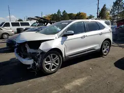 2FMPK4K9XGBB98358 2016 FORD EDGE