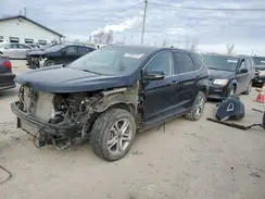 2FMPK4K9XGBC38048 2016 FORD EDGE