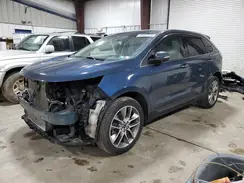 2FMPK4K9XGBC50605 2016 FORD EDGE