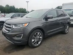 2FMPK4K9XGBC55352 2016 FORD EDGE