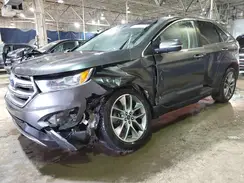 2FMPK4K9XGBC65184 2016 FORD EDGE