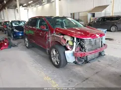 2FMPK4K9XGBC68067 2016 FORD EDGE