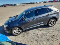 2FMPK4K9XHBB06019 2017 FORD EDGE