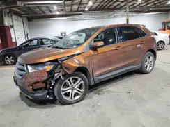 2FMPK4K9XHBB11608 2017 FORD EDGE