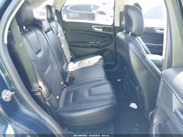 2FMPK4K9XHBB28943 2017 FORD EDGE - Image 8