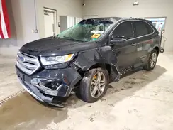 2FMPK4K9XHBB28991 2017 FORD EDGE