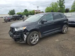 2FMPK4K9XHBB29624 2017 FORD EDGE