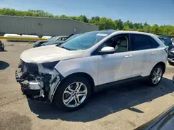 2FMPK4K9XHBB33429 2017 FORD EDGE