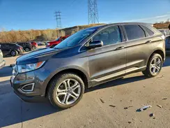 2FMPK4K9XHBB44334 2017 FORD EDGE