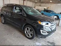 2FMPK4K9XHBB46956 2017 FORD EDGE