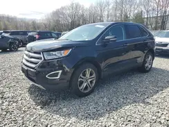 2FMPK4K9XHBB58024 2017 FORD EDGE